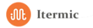 Itermic