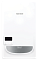 Котел Газовый Navien Deluxe S PRO 13кВТ 2к настенный Turbo 