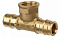 Тройник с внутренней резьбой СБМ 20х1/2"х20 USYSTEMS