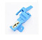 Датчик протока (датчик Холла) Bosch WBN 6000-18 C RN S5700 (24 C RN S5700), U072-18K(24K)