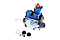 Клапан газовый Bosch GAZ 6000 W, SIT Sigma PS 845, 0845120, 87186439430,8737602856