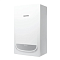 Котел Газовый Navien Deluxe S 40кВТ 2к настенный Turbo