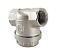 Фильтр универсальный 1/2" Valtec (уп.10/120) 