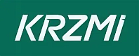 KRZMI