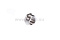 Футорка нар.-вн. 3/4" x 1/2" (уп. 10/600) Valtec