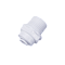 Фитинг 1/4" - 1/4" Барьер