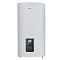 Водонагреватель электрический Haier ES50V-F4 INOX 0,7/2кВт, 846*433*273, бак нерж, мех. управ.