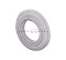 Труба PE-Xa 16*2,0 (PN 6) 90 гр. Comfort Pipe Plus 640 м, ВЫПИСЫВАТЬ КРАТНО 1м 