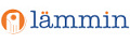 LAMMIN
