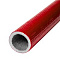 Трубная изоляция 28/9 - 2 красный K-FLEX PE COMPACT (уп.96)