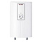 Проточный водонагреватель DCE 11/13 H STIEBEL ELTRON