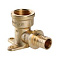 Водорозетка 16х1/2" VALTEC замена SFA-0009-001612