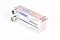 Теплообменник ГВС NCN 32-40 K (N)