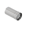 Удлинитель 250 мм конденсационный D80/125 KRATS (К)
