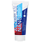 Паста сантехническая Aquaflax nano туба без блистера 270 г тюбик