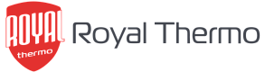 Royal Thermo