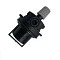 Воздухоотводчик автоматический MINI NIKE 24 3E, MINI EOLO 24/28 3E, Eolo Star 24 3 E, Nike Star 24 3