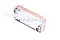 Теплообменник ГВС AC,AC Coaxial,Atmo 24К