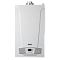 Котел Газовый Baxi ECO Life 31кВТ 1к настенный Turbo NEW