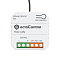 Беспроводное реле LoRa ES-RELW-01 ectoControl