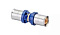 Пресс-переходник MLC Plus 32x26 USYSTEMS