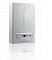 Котел Газовый IMMERGAS EOLO TALOS 30кВТ 1к настенный Turbo