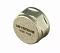 Заглушка для коллектора SHB 3/4"ВР USYSTEMS
