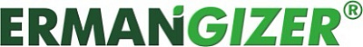 Ermangizer