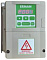 Контроллер насоса ERMANGIZER ER-G-220-02-1,5(220В,1500Вт,IP20) + выписывать ER-G-ADT-0,6