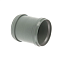 Муфта двухраструбная  50 VALFEX (350)