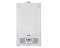 Котел Газовый Baxi ECO 4S 24кВТ 2к настенный Atmo