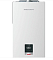 Котел Газовый MIZUDO LITE COMFORT 2.0 M24HP 24кВТ 2к настенный Turbo пластик. гидрогруппа, OpenTherm