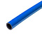 Трубная изоляция 35/6 - 2 синий Energoflex (2 м) (уп.160)