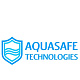 AQUASAFE
