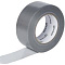 Лента самоклеящаяся армированная 48ммх50м серая K-FLEX DUCT 1604H