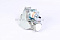 Арматура газовая, Газовый клапан AC, AC Coaxial, Atmo (BH0901004А)
