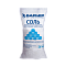 Соль таблетированная NaCI, (1 упак=25 кг) с НДС 10% Барьер замена: 0-25-8410