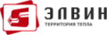 Элвин