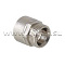 Переходник 1/2" х 3/4 евроконус вн.-нар. Valtec (10)