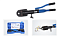 Пресс.аппар.ПОВОРОТНЫЙ (16-32) (4шт) ViEiR