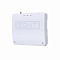 Контроллер отопительный ZONT SMART 2.0 GSM / WI-FI (744)  (связь через GSM и WI-FI)