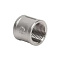 Муфта 1 1/4" AQUALINK