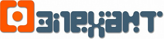 Элехант