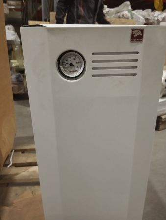 WhatsApp Image 2024-08-23 at 10.27.12