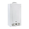 Котел Газовый Baxi ECO 4S 24кВТ 1к настенный Turbo