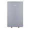 Водонагреватель электрический проточный Haier GRACE-EI9 9,2 кВт, 438*260*53, элек. управ.