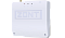 Термостат ZONT SMART NEW /Wi-Fi и GSM на стену и DIN рейку