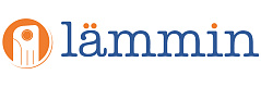 LAMMIN