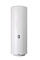 Водонагреватель электрический Haier ES100V-A1 COMFORT 1,5 кВт 