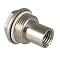 Удлинитель потока для радиатора левый 1/2'' Valtec (уп.5)